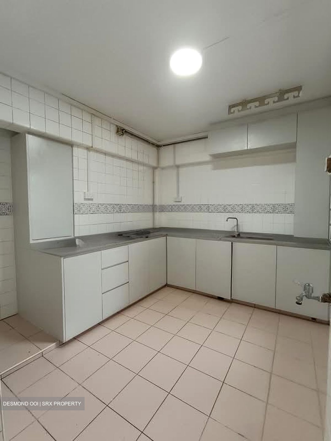 Blk 669 Woodlands Ring Road (Woodlands), HDB 4 Rooms #572623131